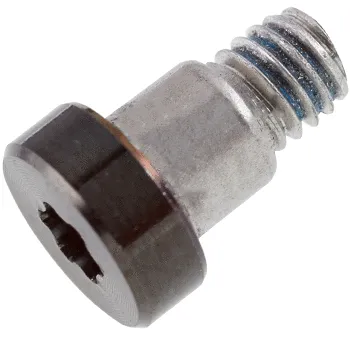 923-03645 – PCIe Slots Frame Bracket to Top Frame Screw (5 Pieces)