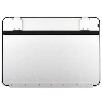 Memory Access Panel, Rack 923-03670