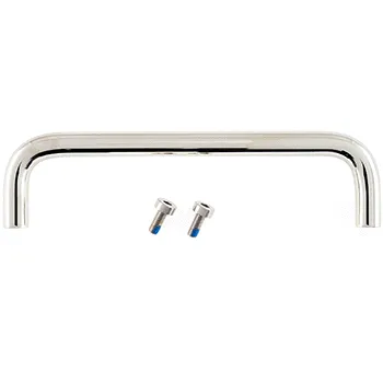 Handle, Rack 923-03878
