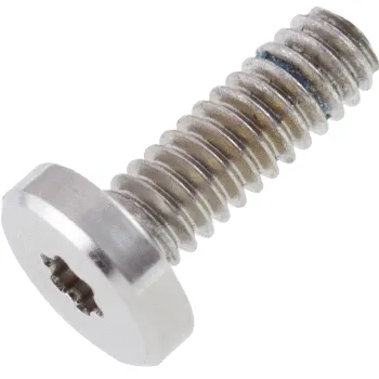 923-03879 – Antennas, Outer Screw (5 Pieces)