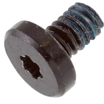 923-03880 – Power Button Board Screw (5 Pieces)