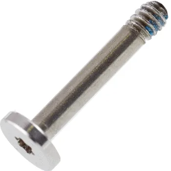 923-03882 – Antenna Screw, Center (5 Pieces)