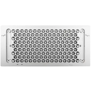Front Plate 923-08625
