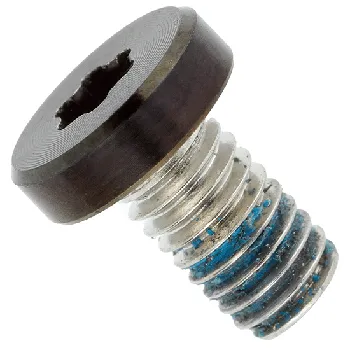 923-08637 – Heat Sink Bracket Screw (5 Pieces)