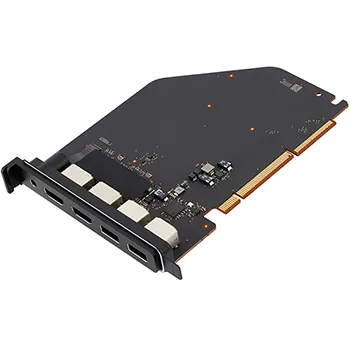 Apple I/O Card 923-08642