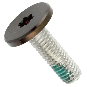 923-09222 – Logic Board Plate Screw (5 Pieces)