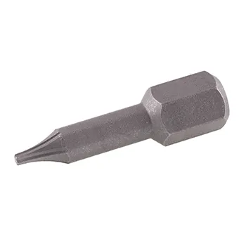 Torx T5 Bit 923-02996