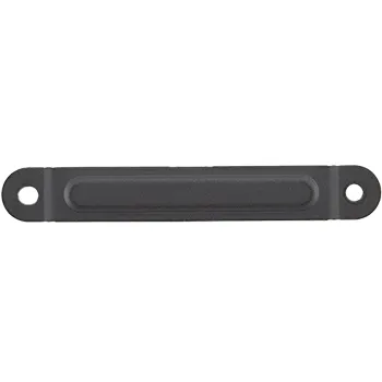 Front USB-C Ports Connector Cowling 923-07026