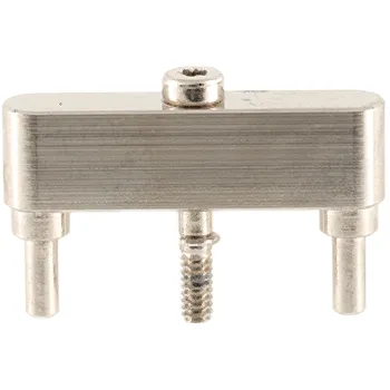 Front USB-C Ports Bracket 923-07027