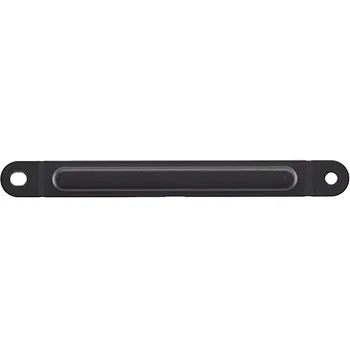 Back Thunderbolt 4 Ports Connector Cowling 923-07029