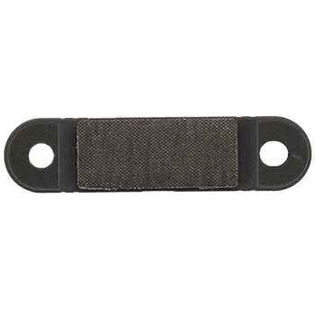 SDXC Card Slot Board Connector Cowling / Ethernet Board Connector Cowling 923-07085
