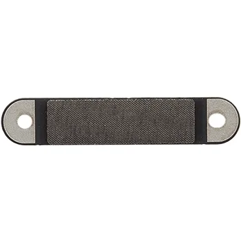 Ethernet Board Connector Cowling 923-07086