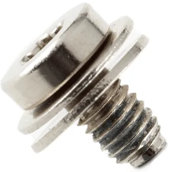 Power Supply to Bus Bar Screw (5 Pieces) 923-07097