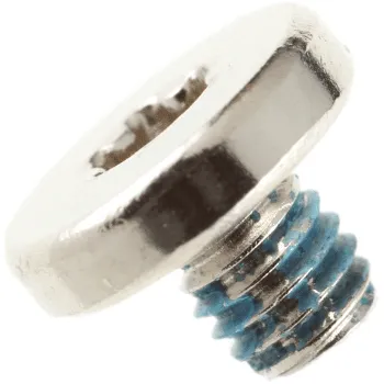 Bus Bar to Logic Board Screw (5 Pieces) 923-07098