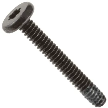 Speaker Screw (5 Pieces) 923-07104