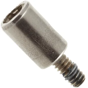 Speaker Standoff Screw (5 Pieces) 923-07108
