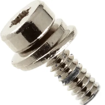923-07109 – SDXC Card Slot Board Screw (5 Pieces)
