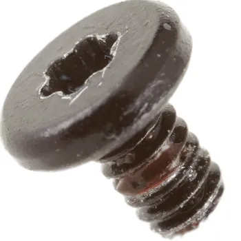 Internal Frame Over AC Inlet Screw (5 Pieces) 923-07112