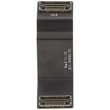 SDXC Card Slot Board Flex Cable 923-07119