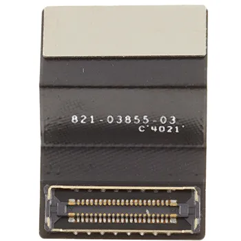HDMI Flex Cable 923-07138