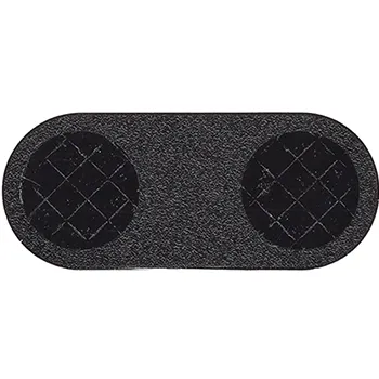 Bus Bar Insulator Cover 923-07329