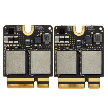 SSD Module, 8 TB 661-34241