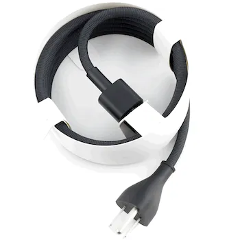 Power Cord 923-07008