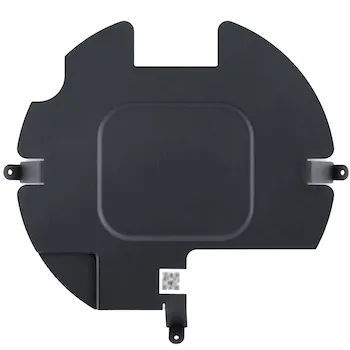 Internal Frame Plate 923-07117
