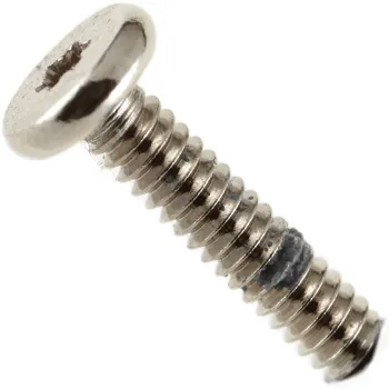 923-07541 – Power Button Screw (5 Pieces)
