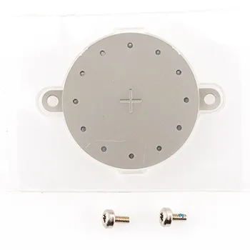 Battery Cover Screw Kit 923-07617