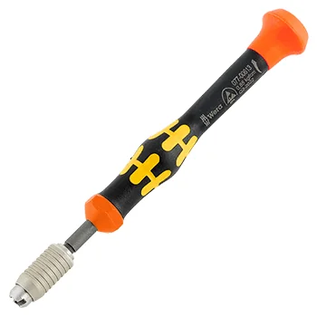 Torque Driver (Orange, 0.85 kgf cm) 923-08131