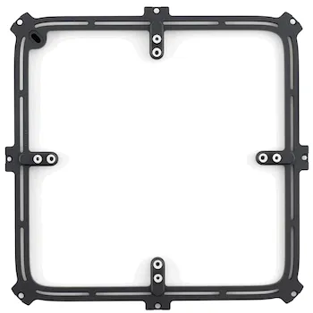 Internal Frame 923-08888