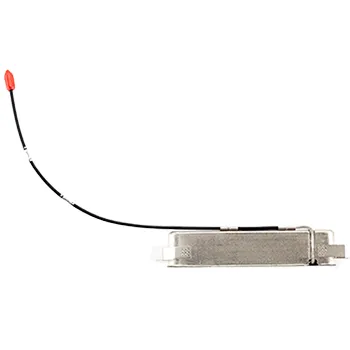 Antenna 3 923-08928