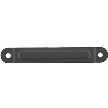 Combination I/O Board Flex Cable Cowling 923-08932