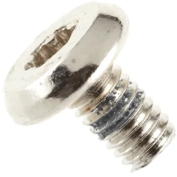 Power Supply Screw (5 Pieces) 923-08936