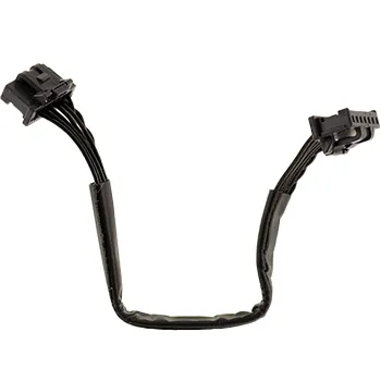 Power Supply Signal Cable 923-08985