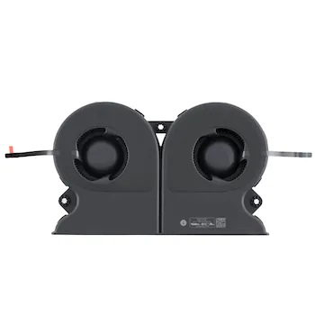 Fan 923-08989