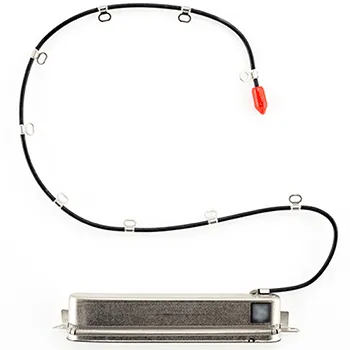 Antenna 1 923-09073