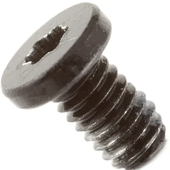 923-09151 – Internal Frame Screw (5 Pieces)