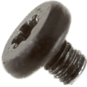923-09162 – Cowlings Screw (5 Pieces)
