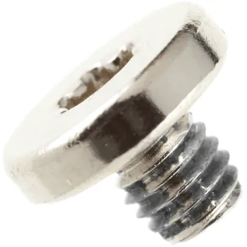 923-09166 – Internal Frame Screw (5 Pieces)