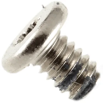 Antenna 1, 2, 3 Screw (5 Pieces) 923-09168