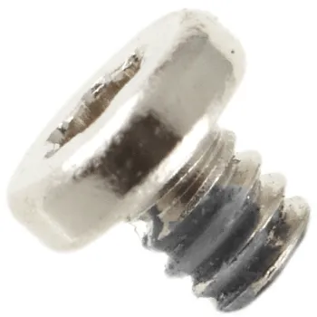 Antenna 1 Screw (5 Pieces) 923-09170