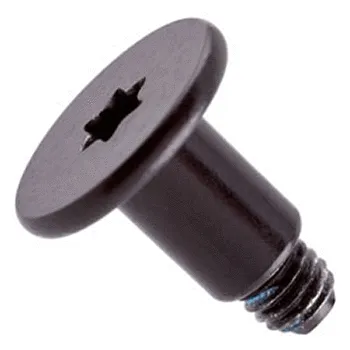 Fan Screw (5 Pieces) 923-09172