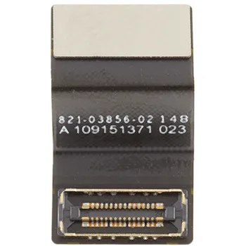 USB-A Flex Cable 923-09174