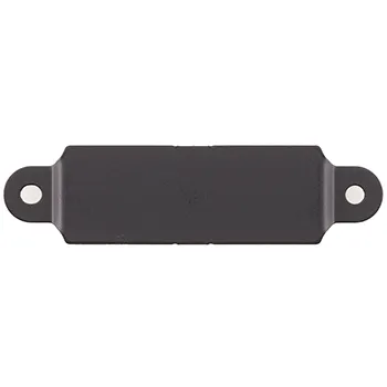 Antenna Coaxial Cable Cowling 923-09195