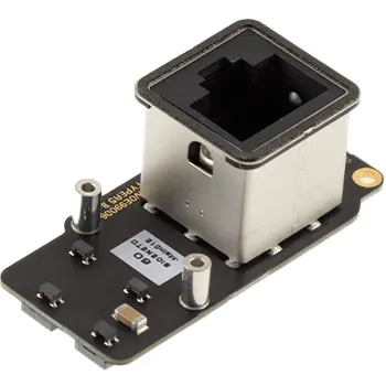 Ethernet Board 923-09217