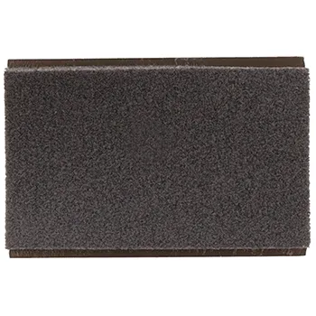 SSD Module Spacer 923-09223
