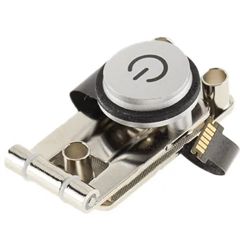 Power Button 923-12488