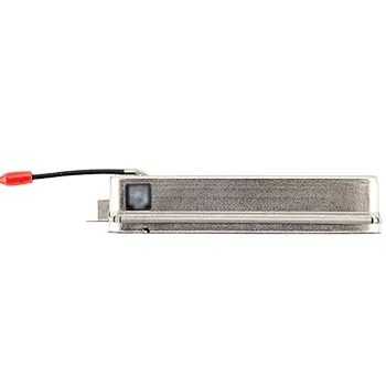 Antenna 2 923-12489